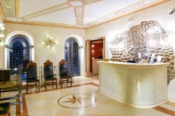 Aparthotel Antico San Zeno