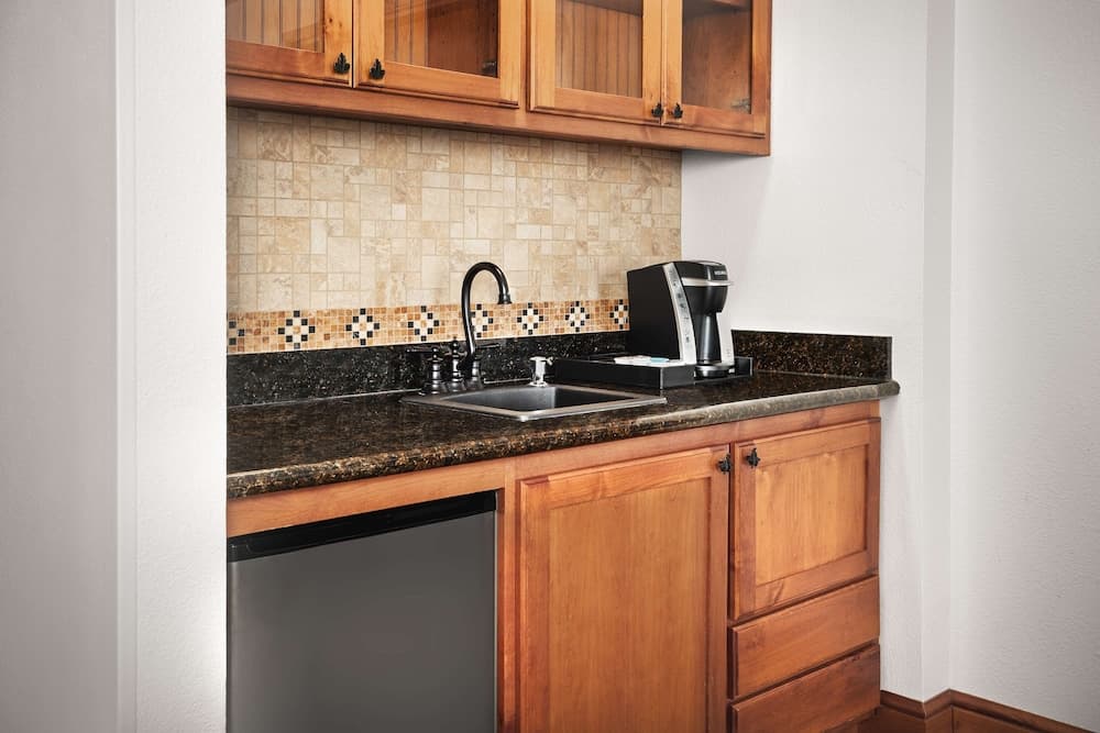 Hilton Garden Inn Missoula