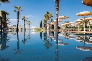 Radisson Blu Resort & Spa, Split