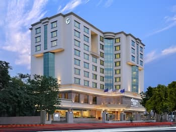 Fortune Landmark - Member ITC Hotel Group