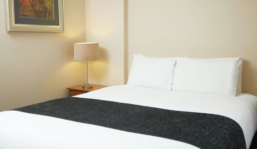 The Broughton Hotel By Greene King Inns