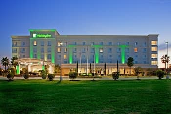 Holiday Inn Hotel & Suites College Station - Aggieland, an IHG Hotel