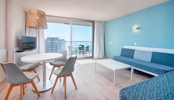 Protur Atalaya Apartamentos