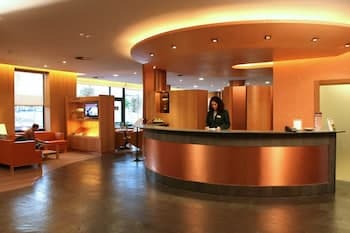 Posadas de España Cartagena