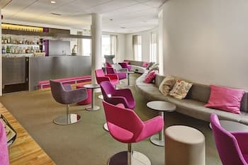 Hérað - Berjaya Iceland Hotels