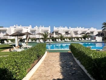 Camelina Suites - Formerly Torrent Bay