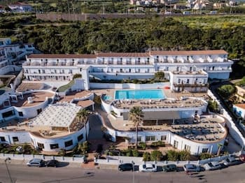 LH Pedraladda Resort