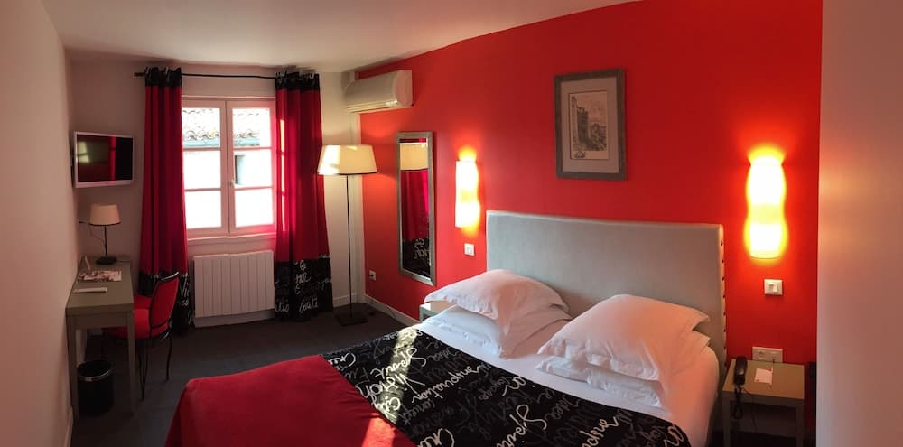 Hôtel Du Pont Vieux