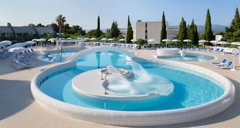 Bluesun Holiday Village Bonaca