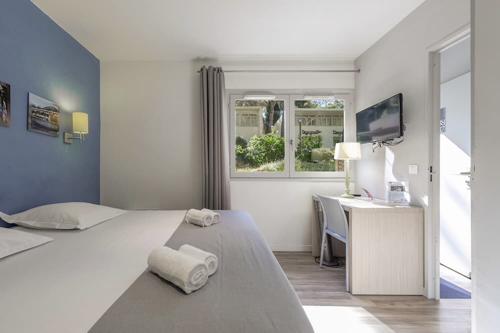 Belambra Clubs Le Pradet - Lou Pigno