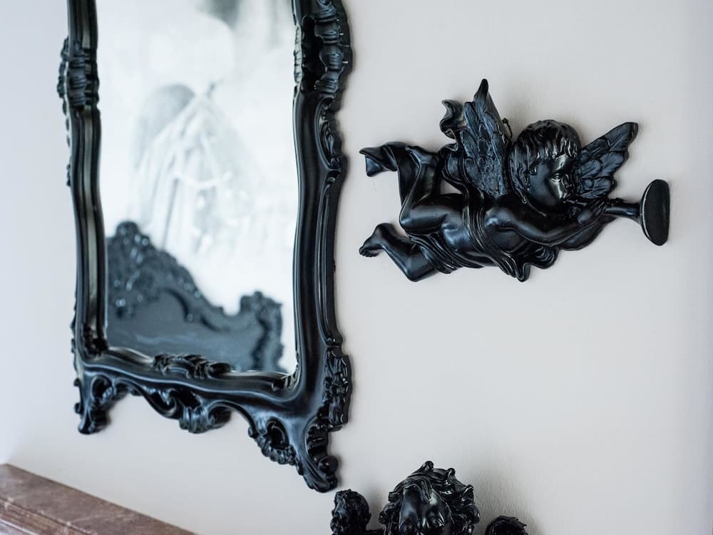 Hotel Villa Gasparini