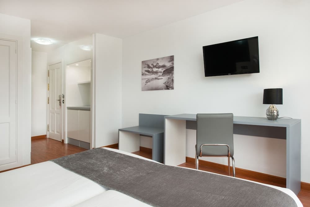 Hotel Olé Tropical Tenerife - Adults Only