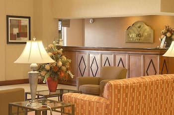 Wingate by Wyndham Warner Robins