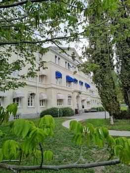 Furunäset Hotell och Konferens