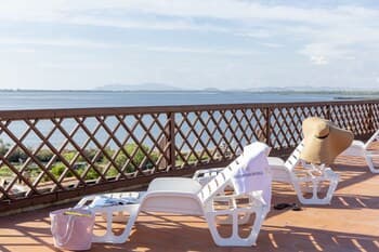 Park Hotel Residence