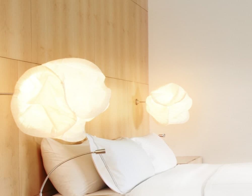 Hotel Marqués de Riscal, a Luxury Collection Hotel, Elciego