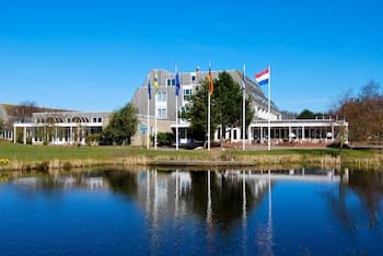 Fletcher Resort-Hotel Amelander Kaap