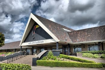 Van der Valk Hotel Groningen - Zuidbroek A7