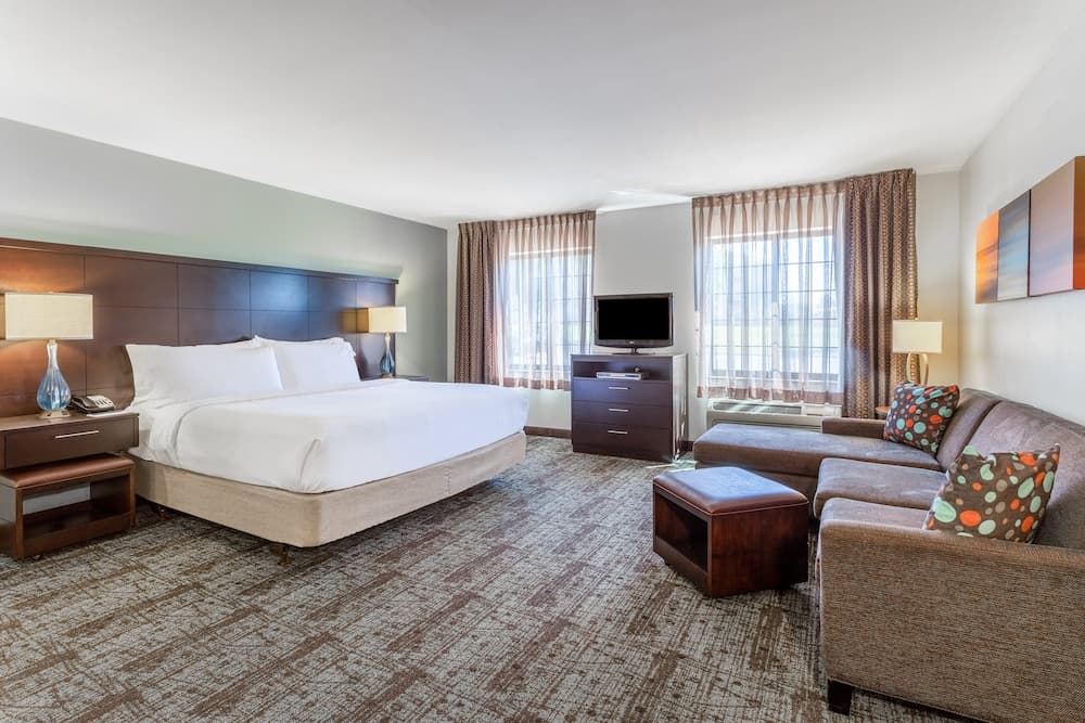 Staybridge Suites Davenport by IHG