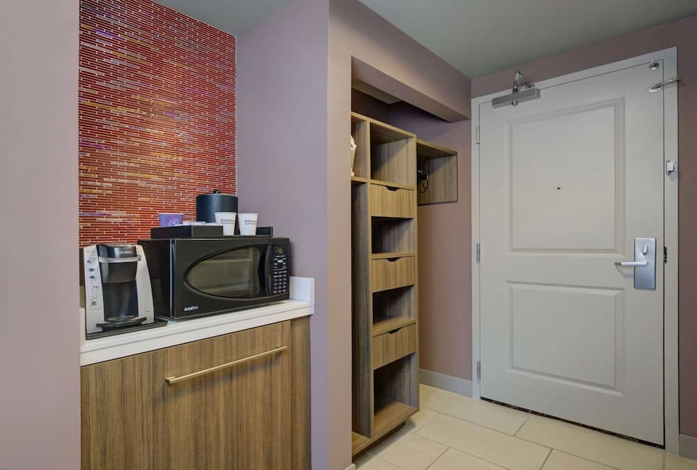 Hilton Garden Inn at PGA Village / Port St. Lucie