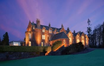Cromlix