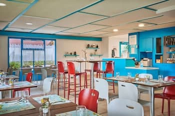 Kyriad Direct Epinal