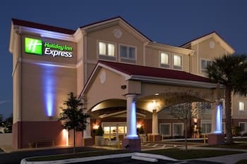 Holiday Inn Express Venice, an IHG Hotel