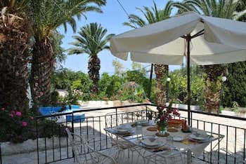 Hotel Helios Splendid