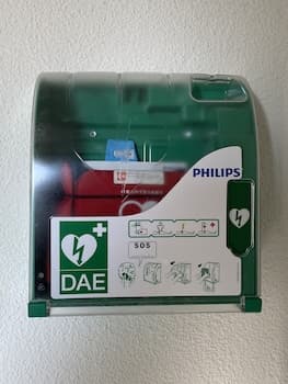 Premiere Classe La Rochelle Sud-Angoulins