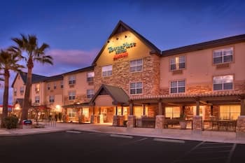 Towneplace Suites by Marriott Sierra Vista