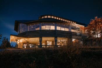 Lapland Hotels Ylläskaltio