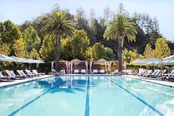 Solage, Auberge Resorts Collection