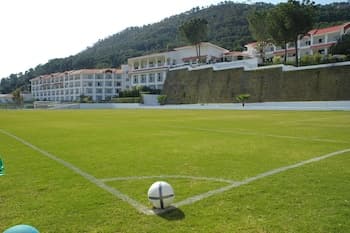 El Mouradi Hammam Bourguiba