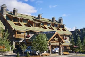 The Fox Hotel and Suites