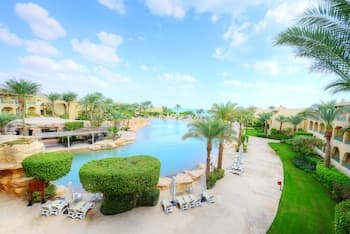 Stella Di Mare Grand Hotel