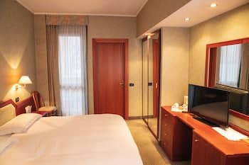 Rizzi Aquacharme Hotel & Spa