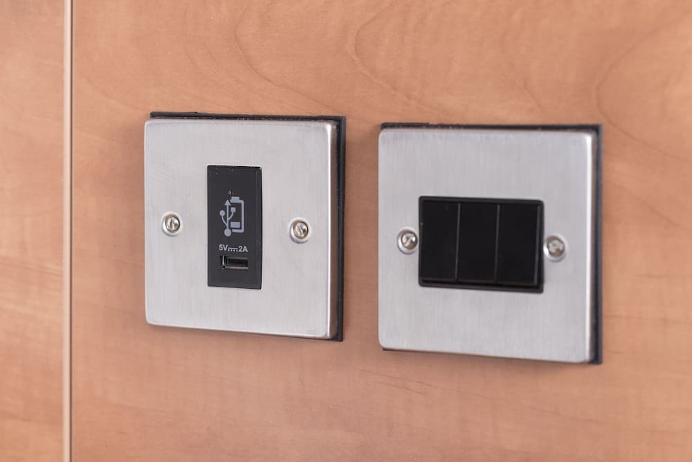 Holiday Inn Express Birmingham Star City by IHG