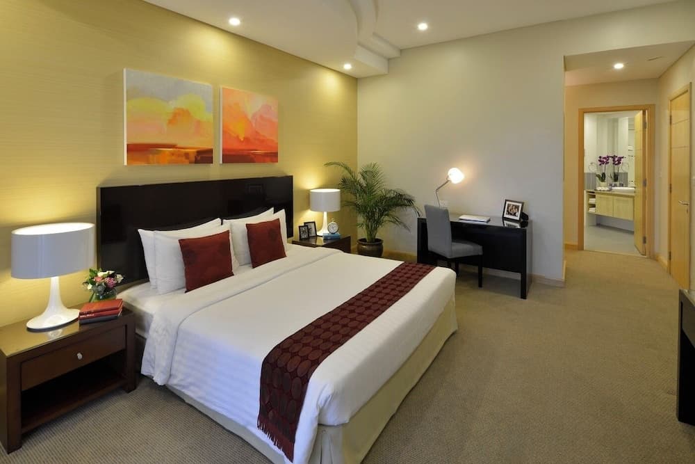 Mysk Al Fateh Bahrain