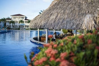 The Placencia, a Muy'Ono Resort