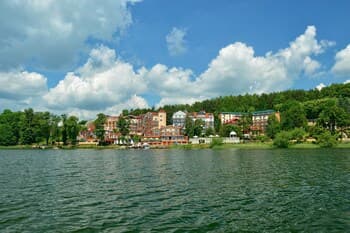 Hotel Solar Palace SPA & Wellness