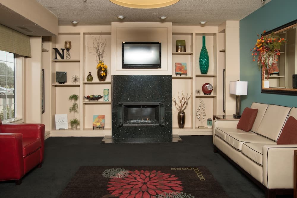 Northfield Inn, Suites & Conference Center