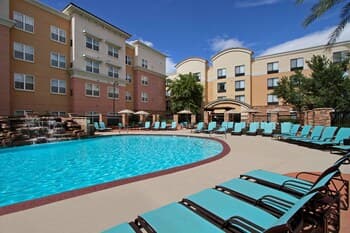 Springhill Suites Phoenix Glendale Sports & Entertainment District