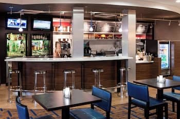 Courtyard by Marriott Phoenix West/Avondale