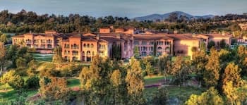 Fairmont Grand Del Mar