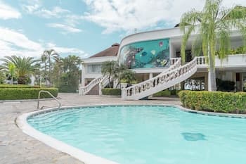 Hotel Palma Real - All Inclusive