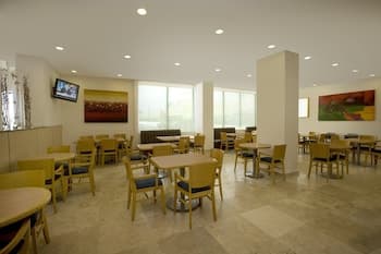 One Coatzacoalcos Forum