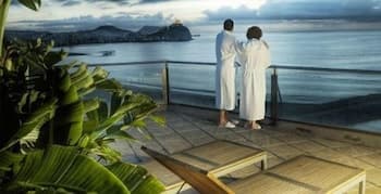 Hotel Puerto Juan Montiel & Spa & Base Náutica