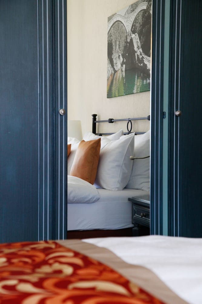 Boutique-Hotel REMORINO