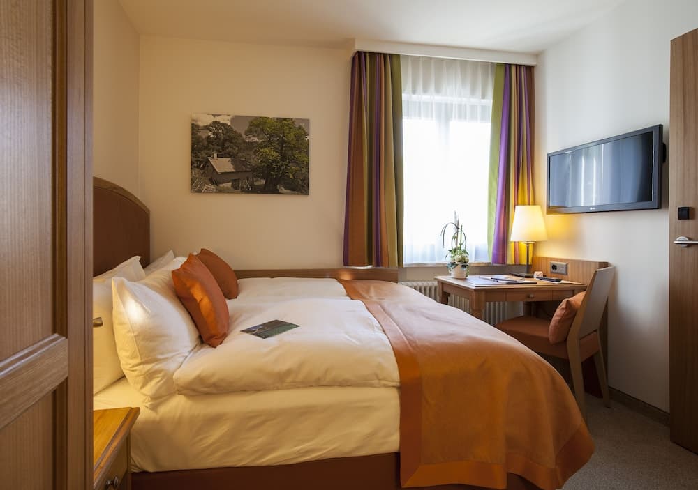 Boutique-Hotel REMORINO