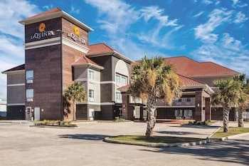 La Quinta Inn & Suites by Wyndham Walker - Denham Springs
